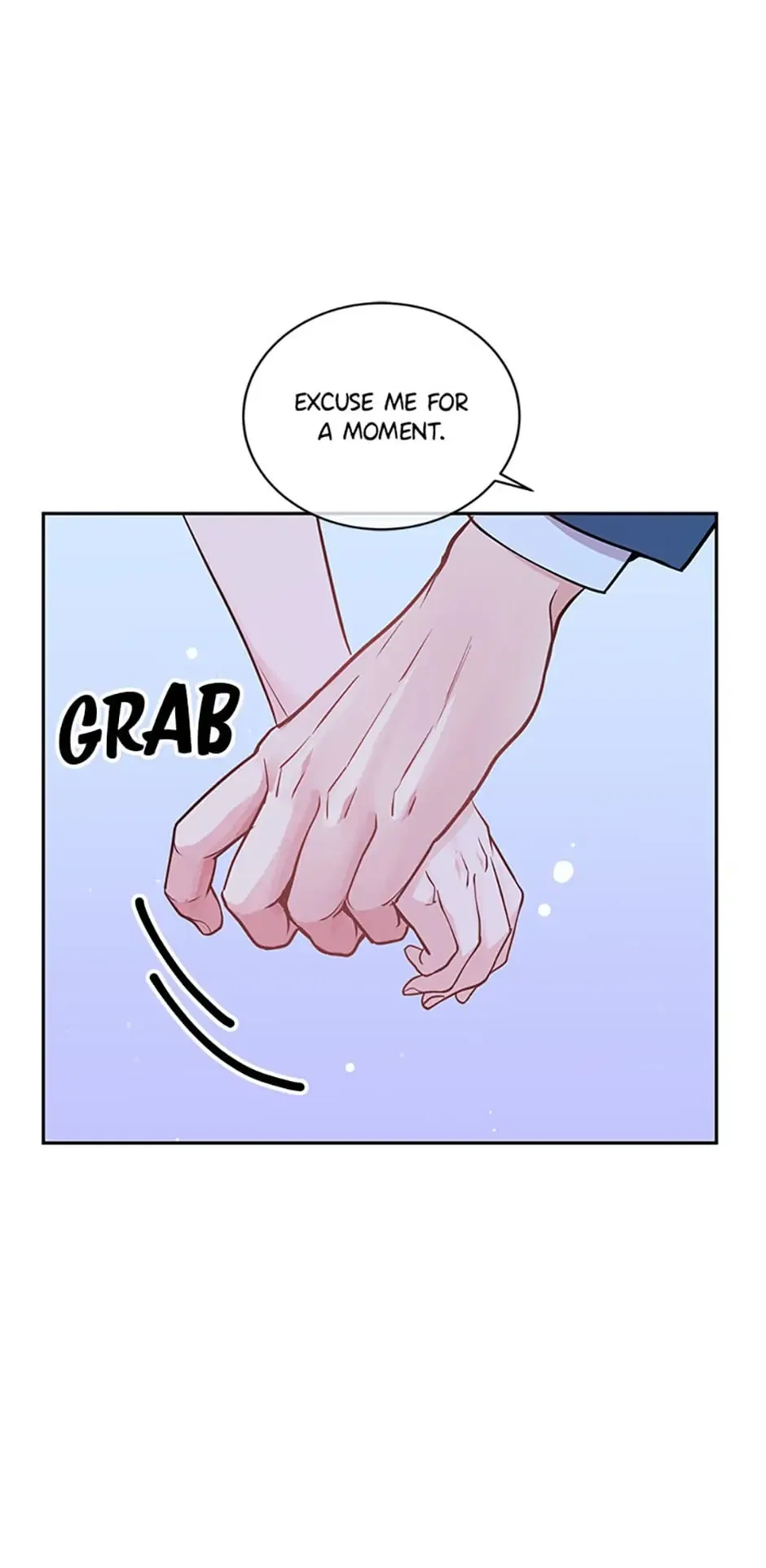 A Suspicious Confession Chapter 8 – Page 42