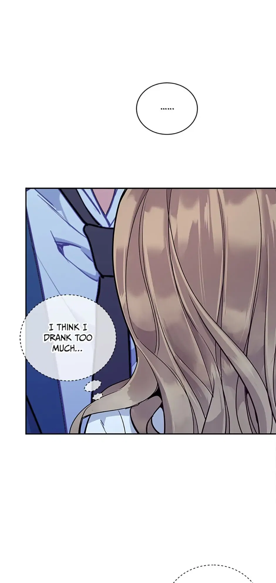 A Suspicious Confession Chapter 8 – Page 54