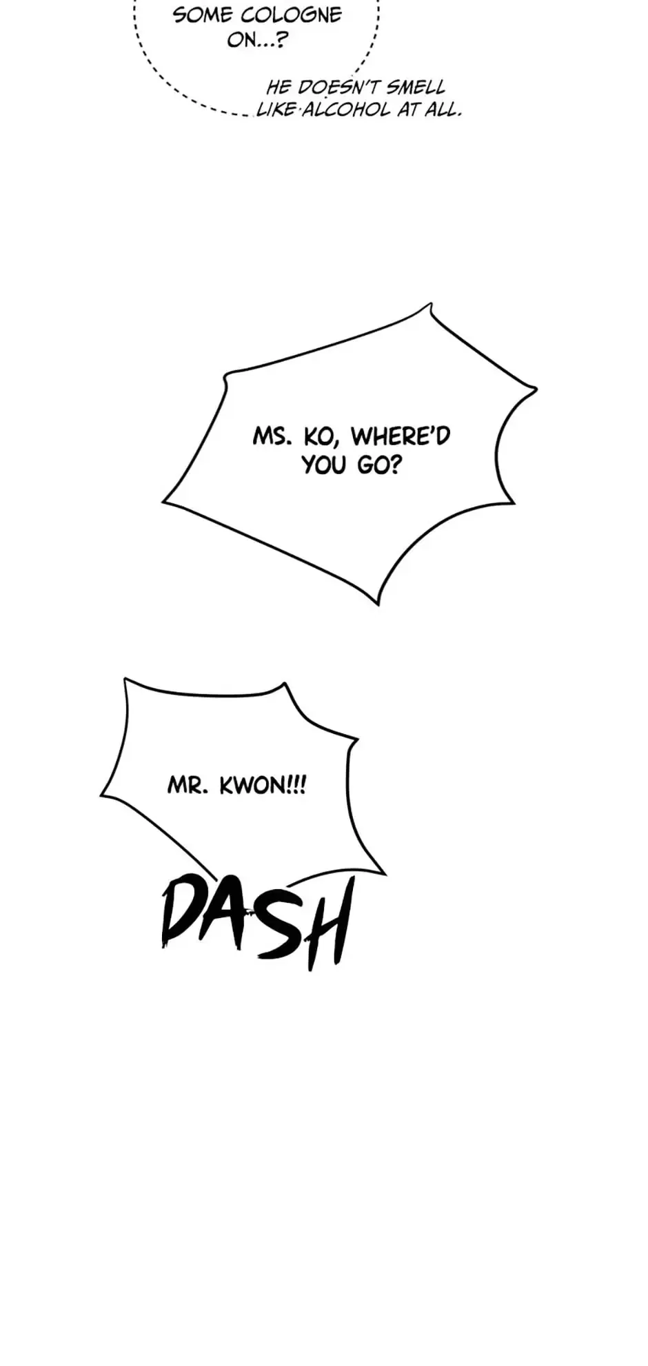 A Suspicious Confession Chapter 8 – Page 56