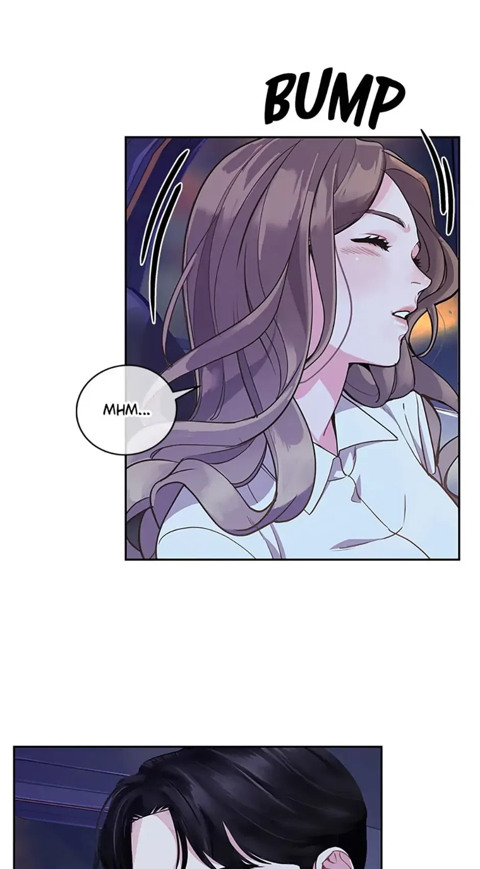 A Suspicious Confession Chapter 8 – Page 65