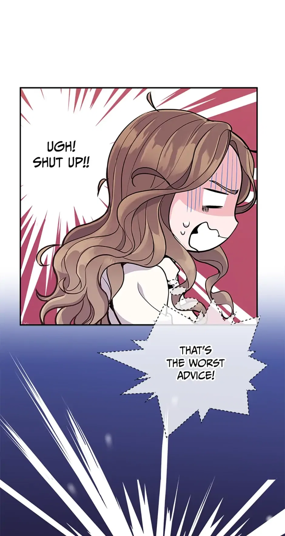 A Suspicious Confession Chapter 7 – Page 23