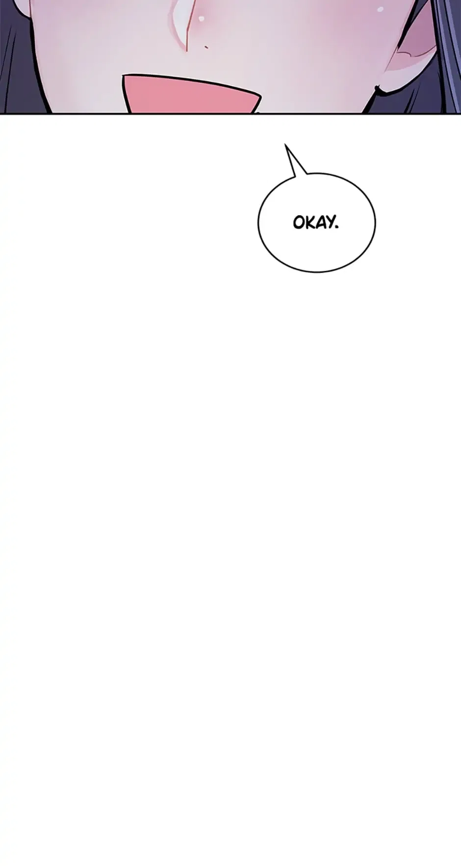 A Suspicious Confession Chapter 7 – Page 26