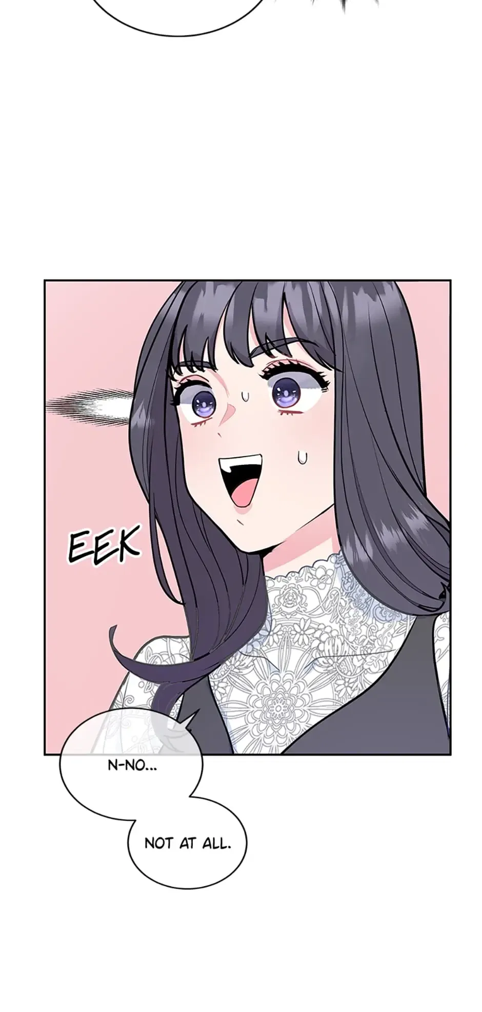 A Suspicious Confession Chapter 7 – Page 32
