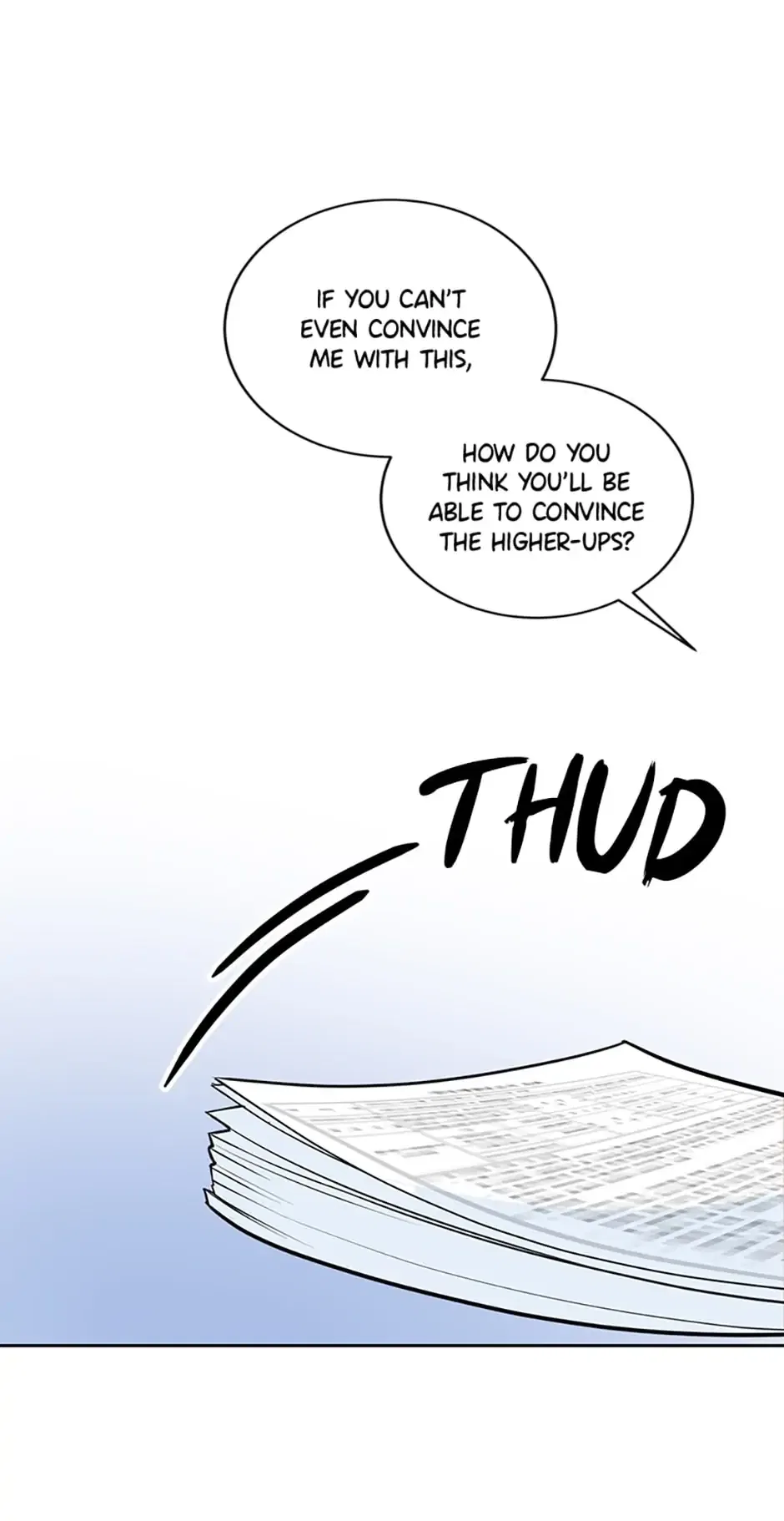 A Suspicious Confession Chapter 7 – Page 34
