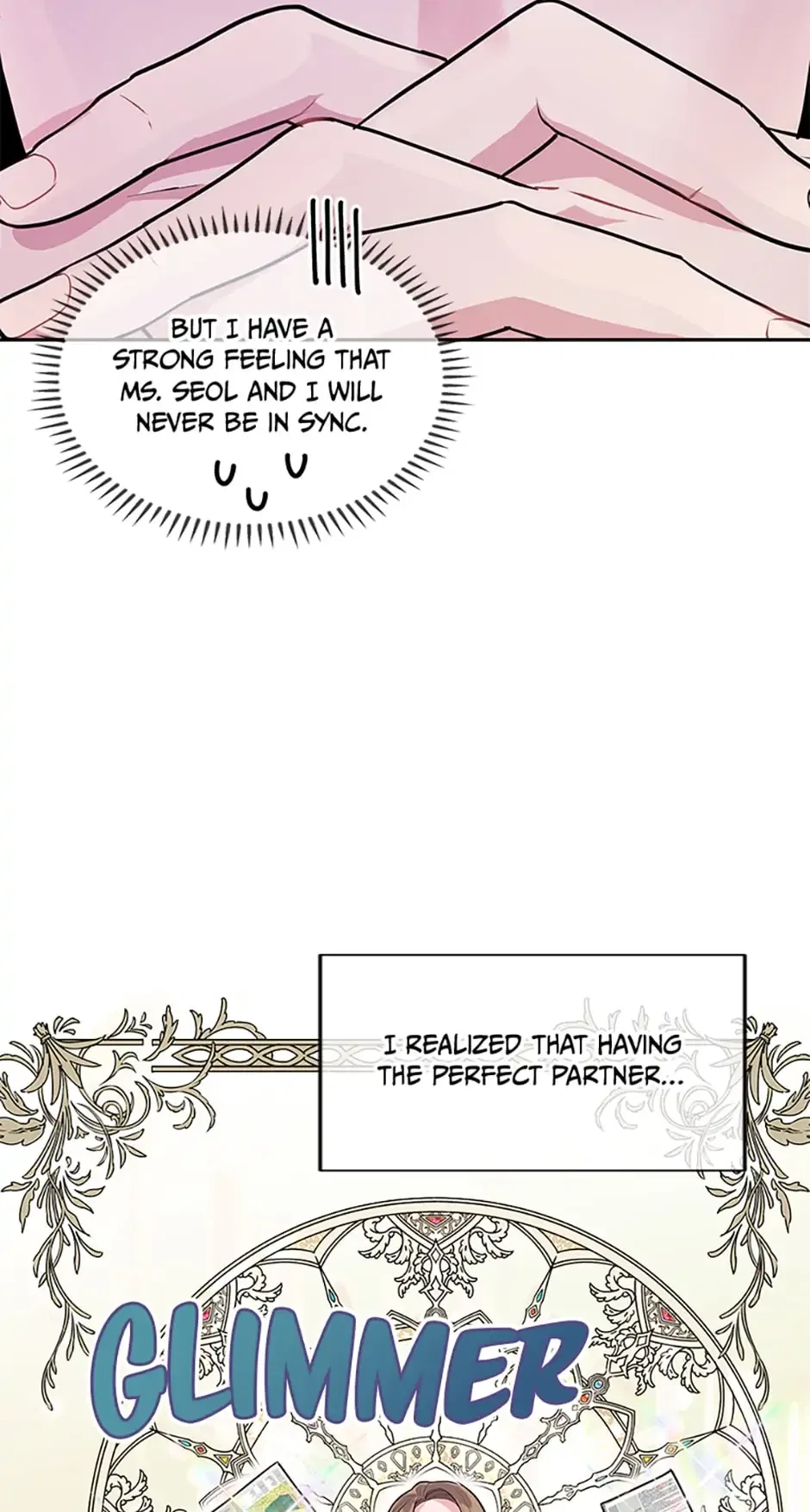 A Suspicious Confession Chapter 7 – Page 42