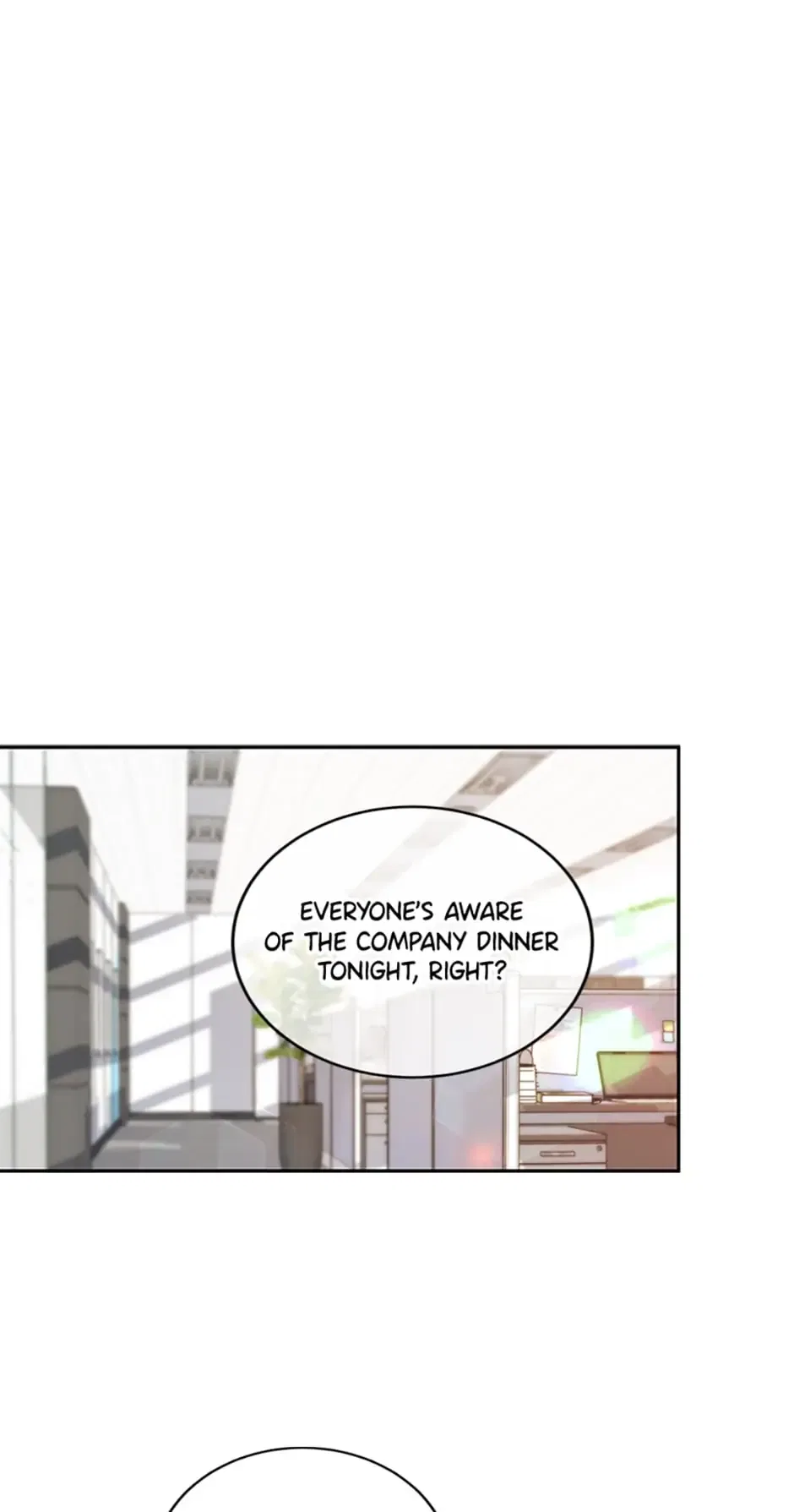 A Suspicious Confession Chapter 7 – Page 46