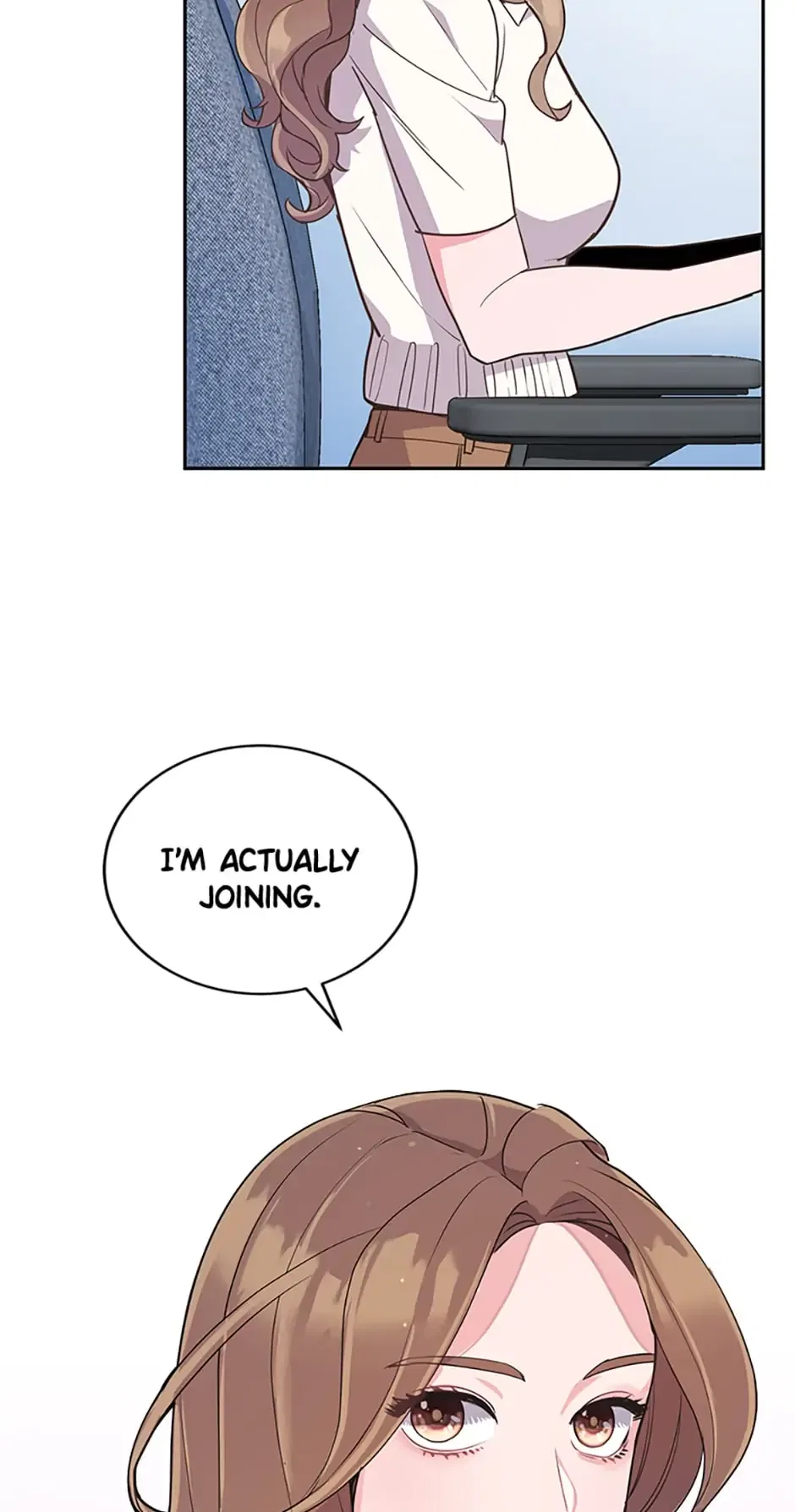 A Suspicious Confession Chapter 7 – Page 51