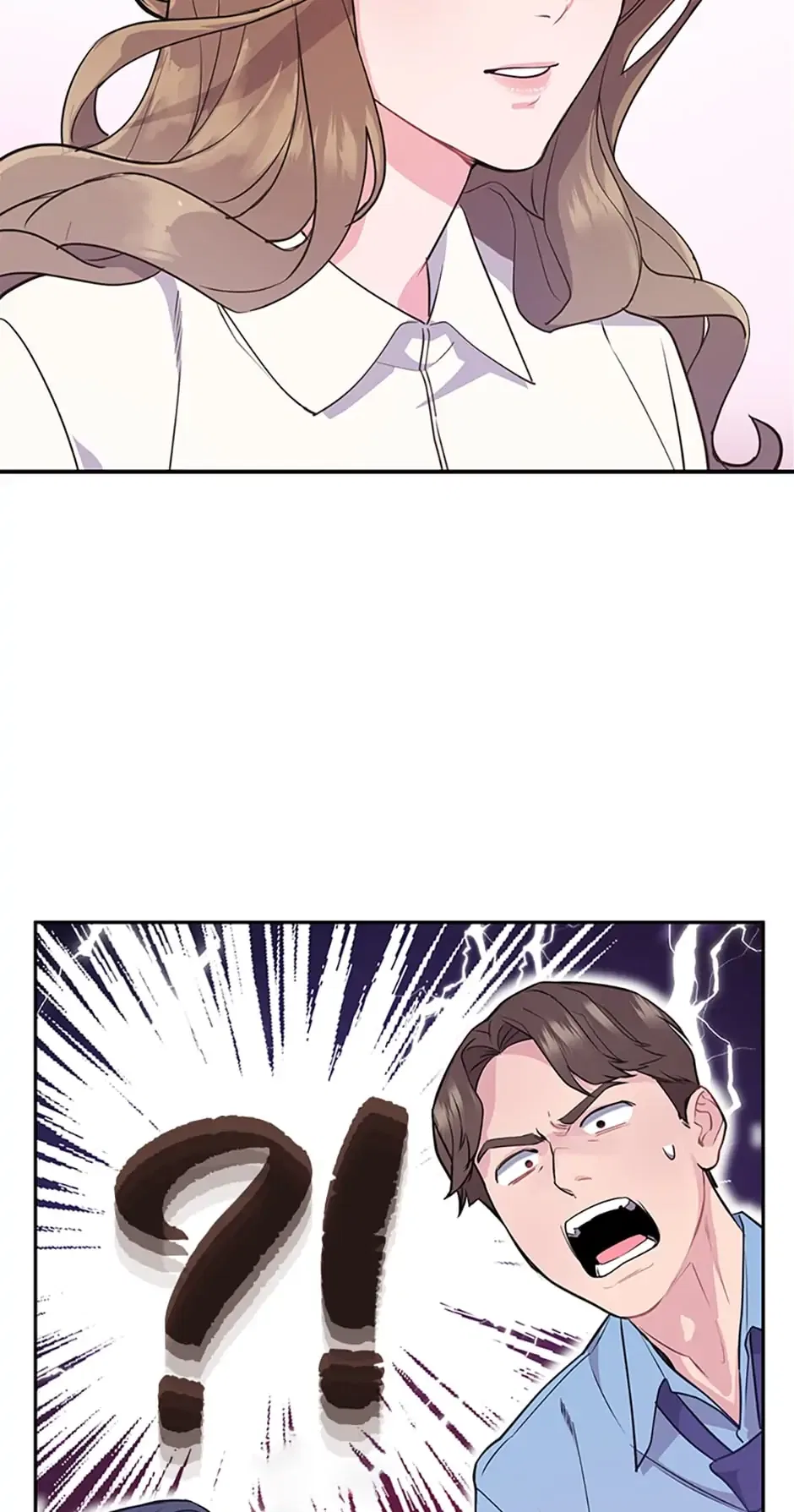 A Suspicious Confession Chapter 7 – Page 52