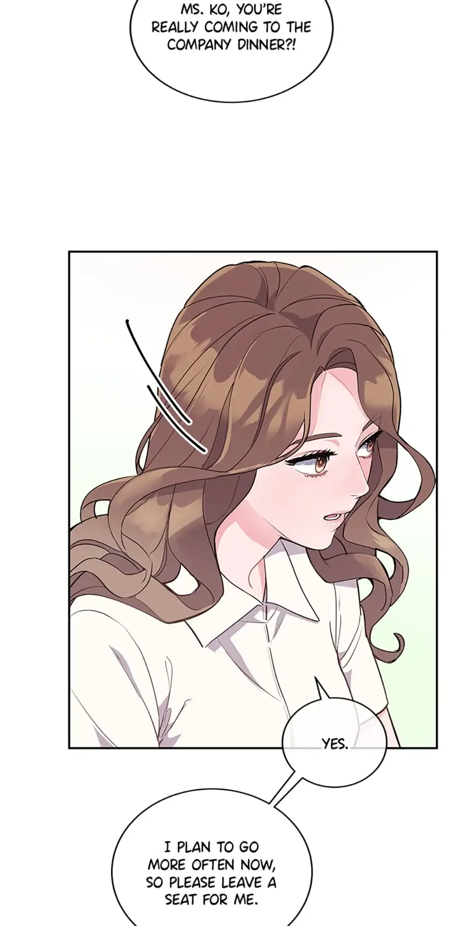 A Suspicious Confession Chapter 7 – Page 55