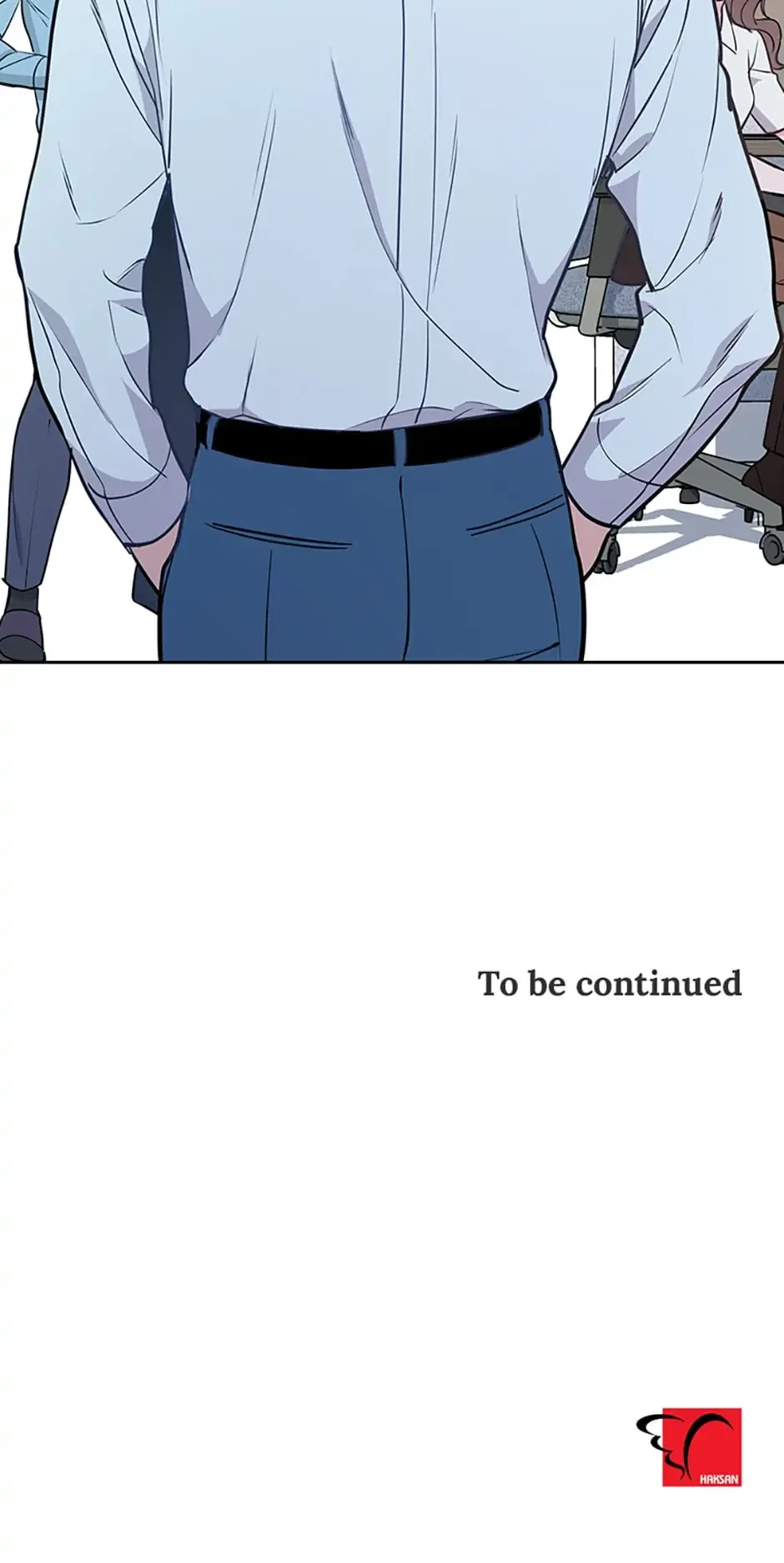 A Suspicious Confession Chapter 7 – Page 60