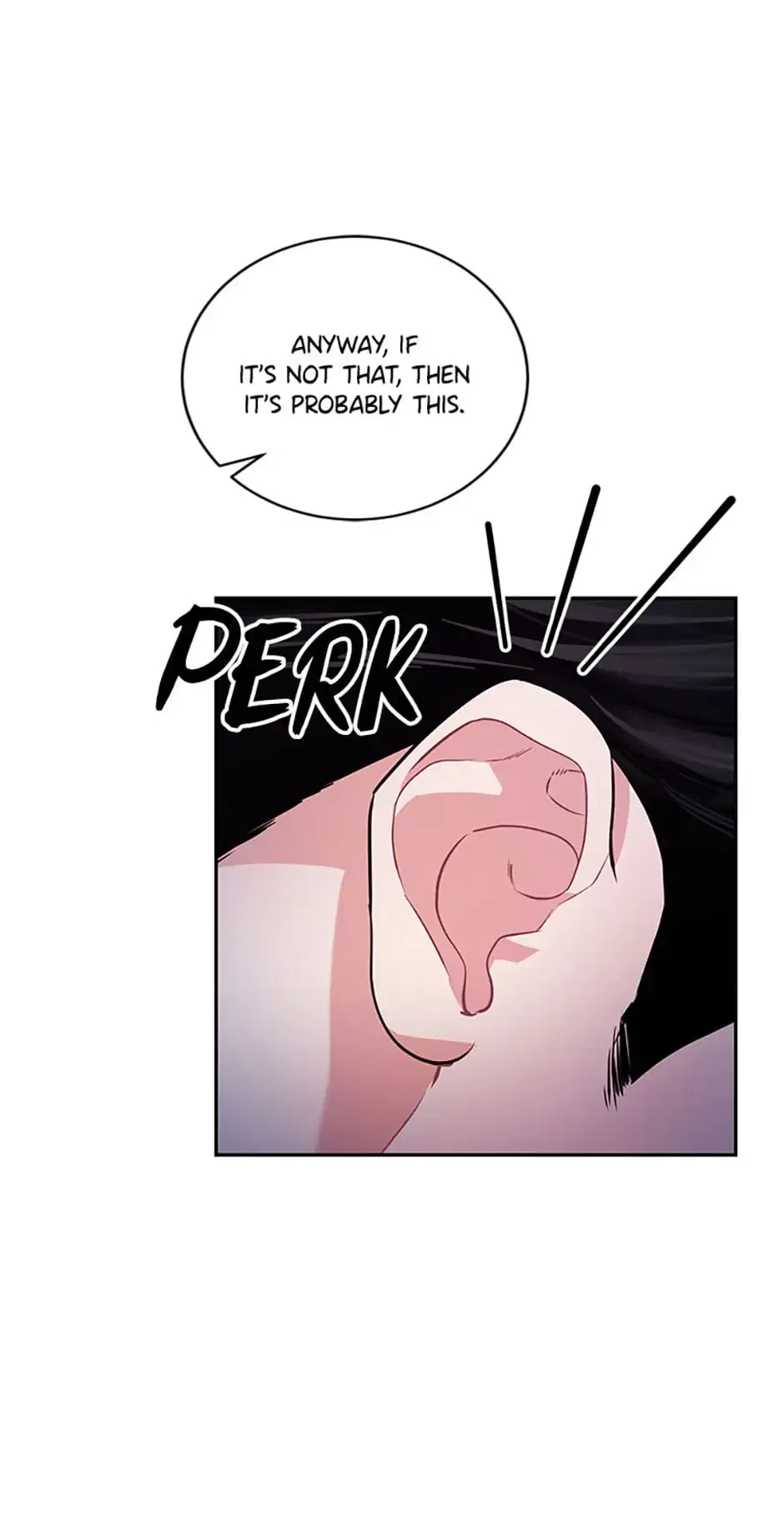 A Suspicious Confession Chapter 6 – Page 23