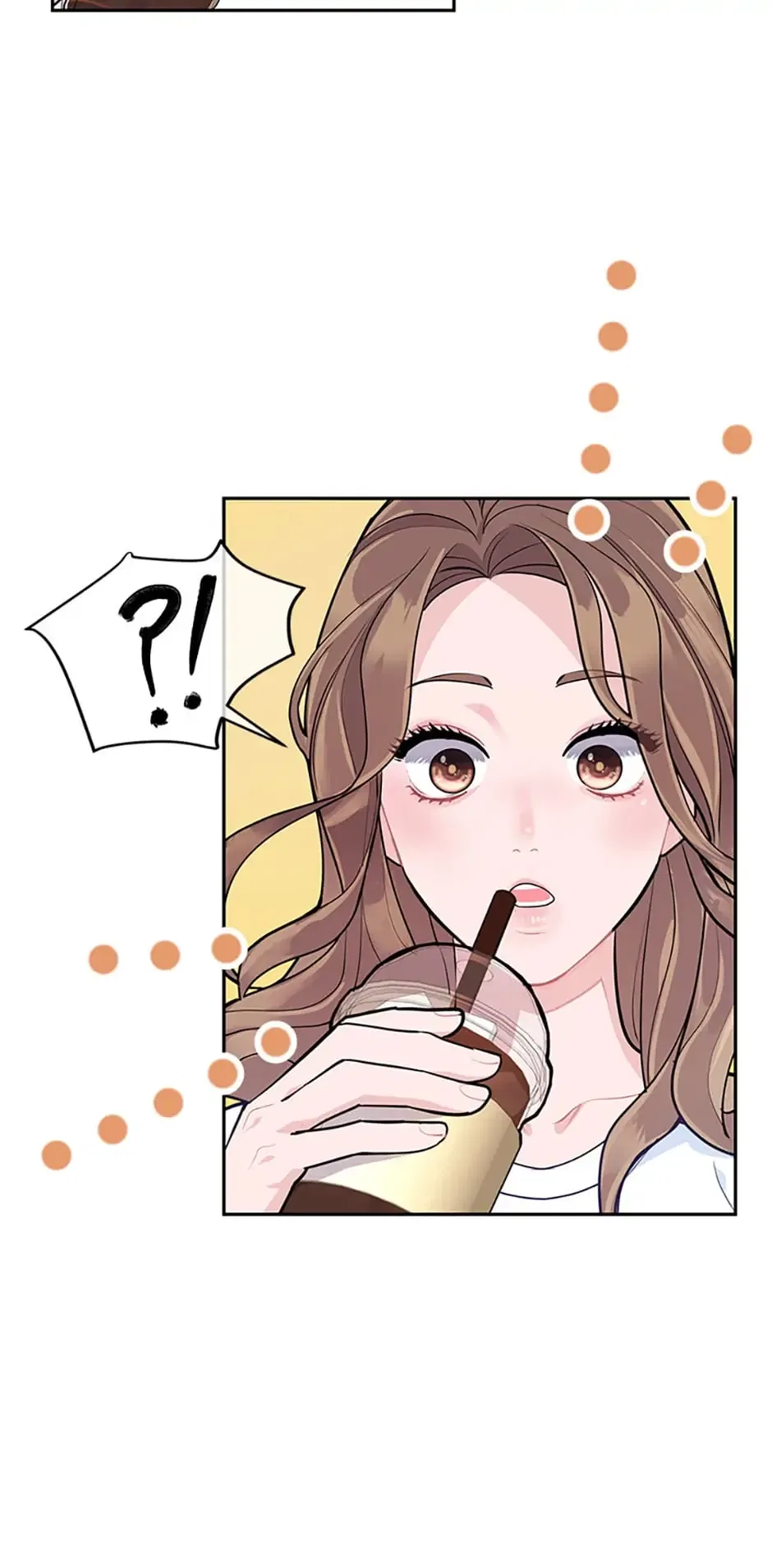 A Suspicious Confession Chapter 6 – Page 49
