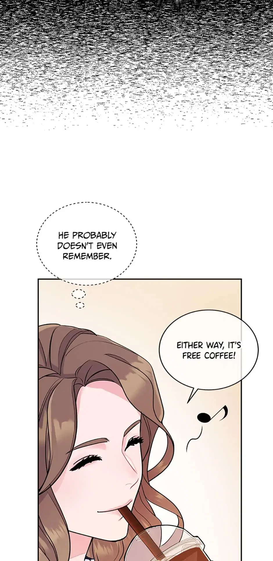 A Suspicious Confession Chapter 6 – Page 53