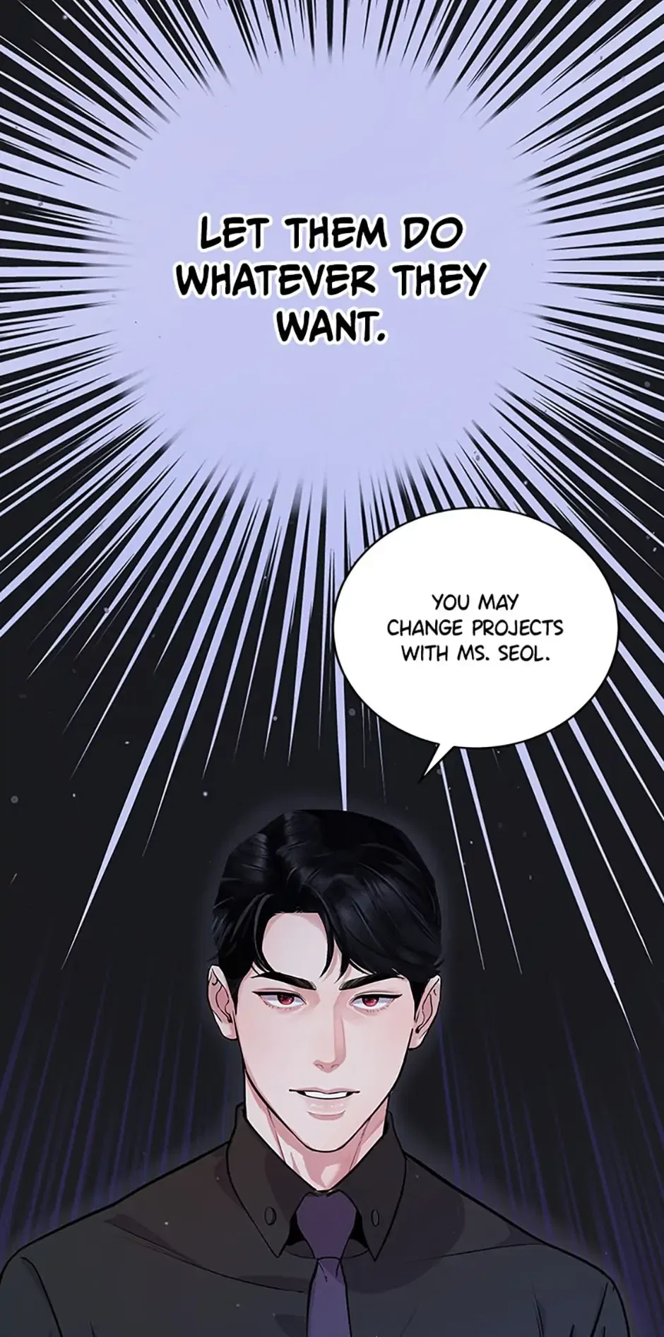 A Suspicious Confession Chapter 6 – Page 62