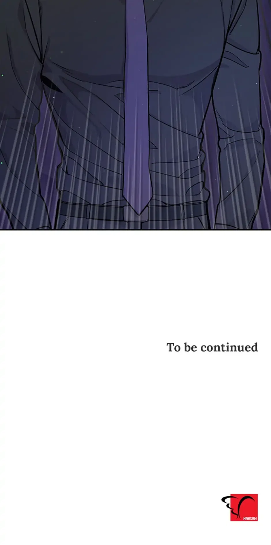 A Suspicious Confession Chapter 6 – Page 63