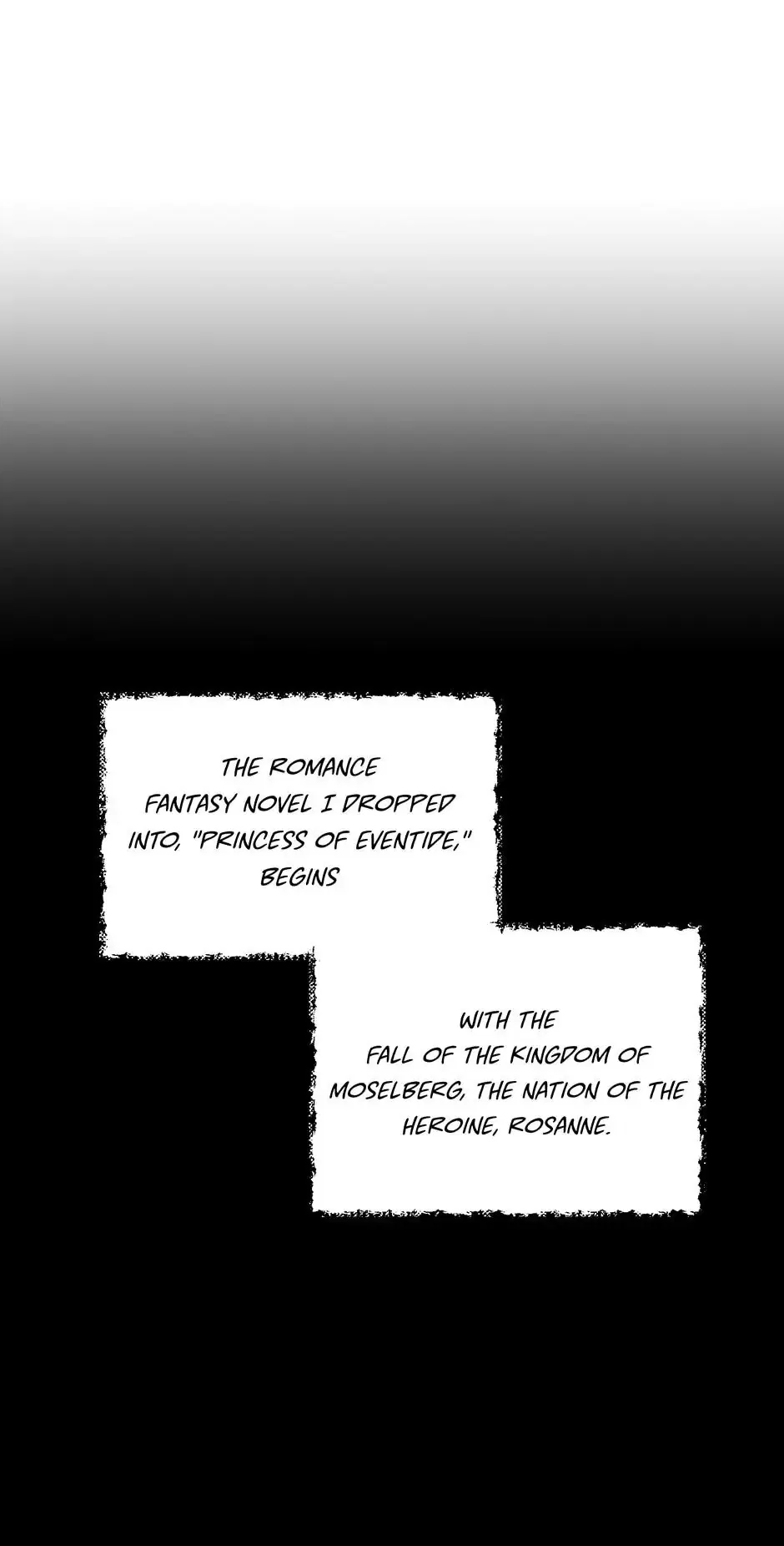 Second Life on the Red Carpet Chapter 3 – Page 19