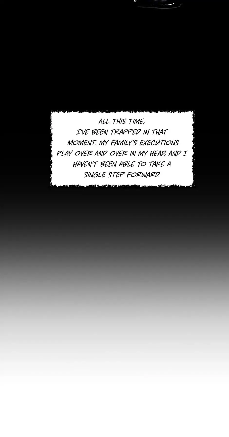 Second Life on the Red Carpet Chapter 3 – Page 41