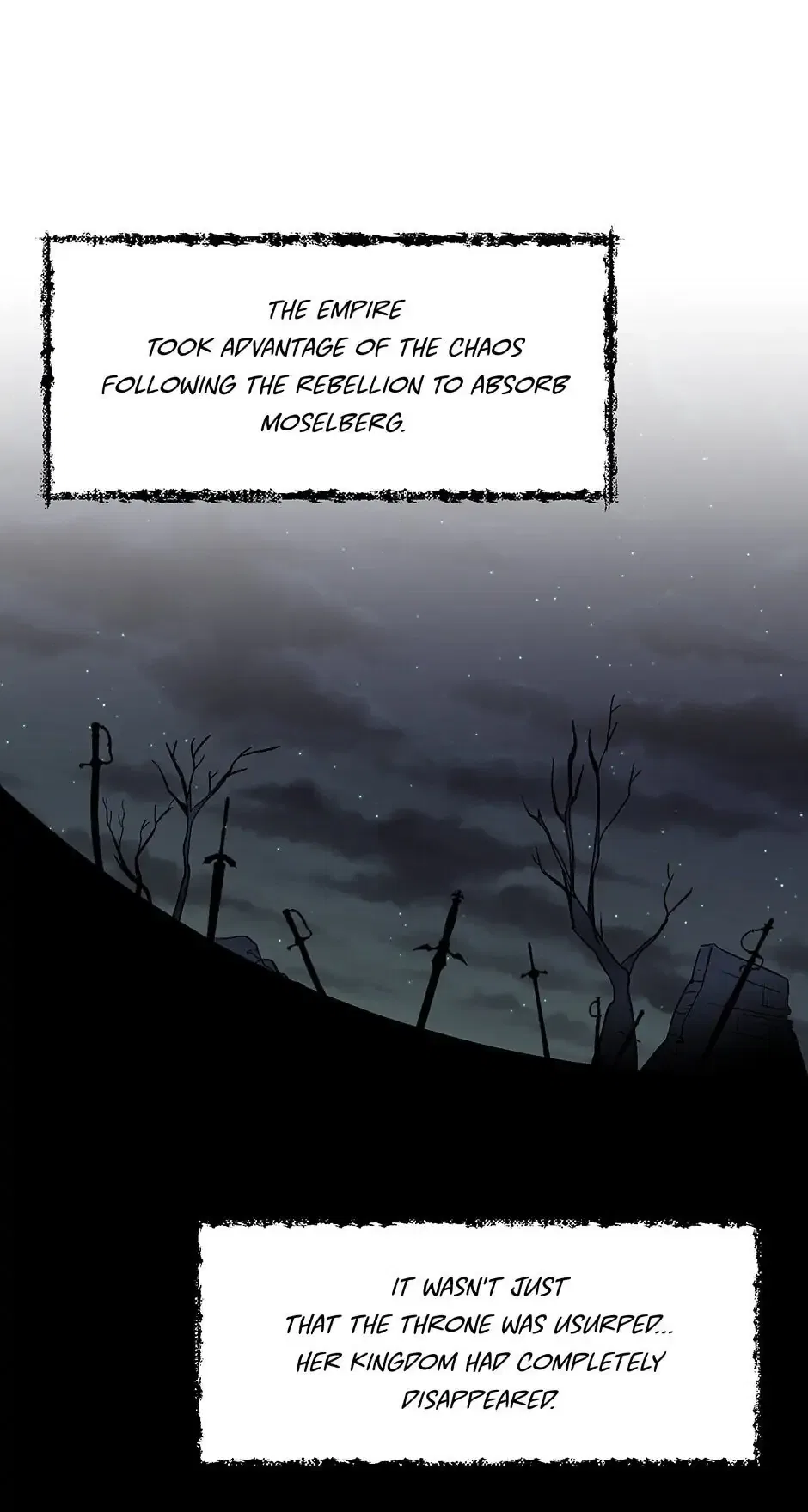 Second Life on the Red Carpet Chapter 3 – Page 56