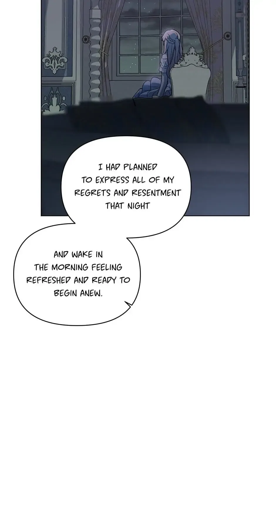 Second Life on the Red Carpet Chapter 3 – Page 62