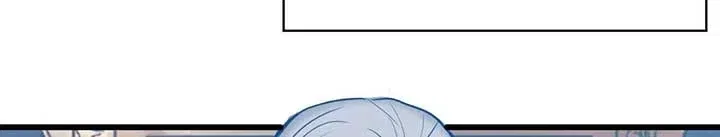 Two Heirs Chapter 1 – Page 2