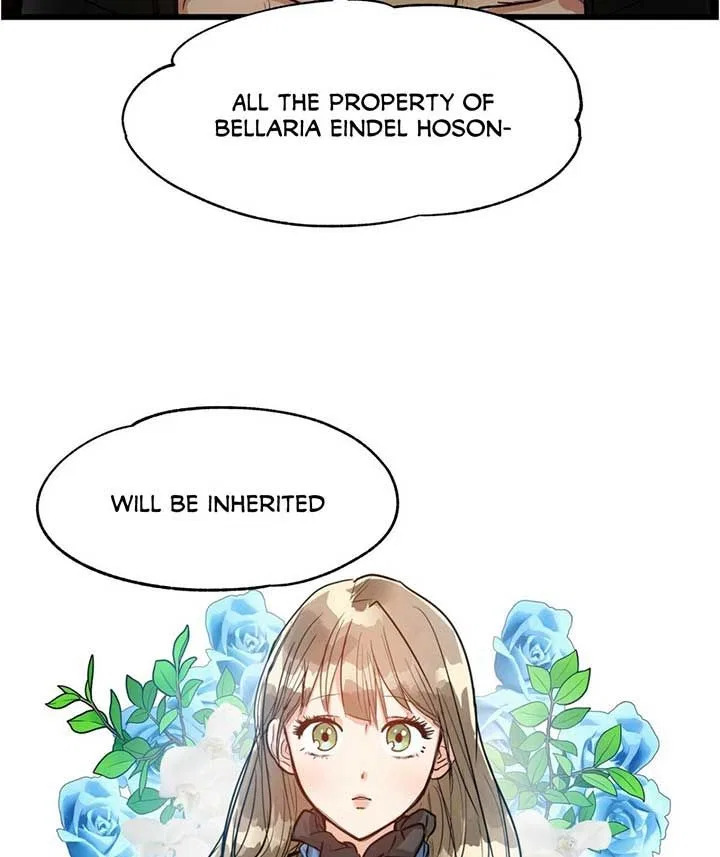 Two Heirs Chapter 1 – Page 4