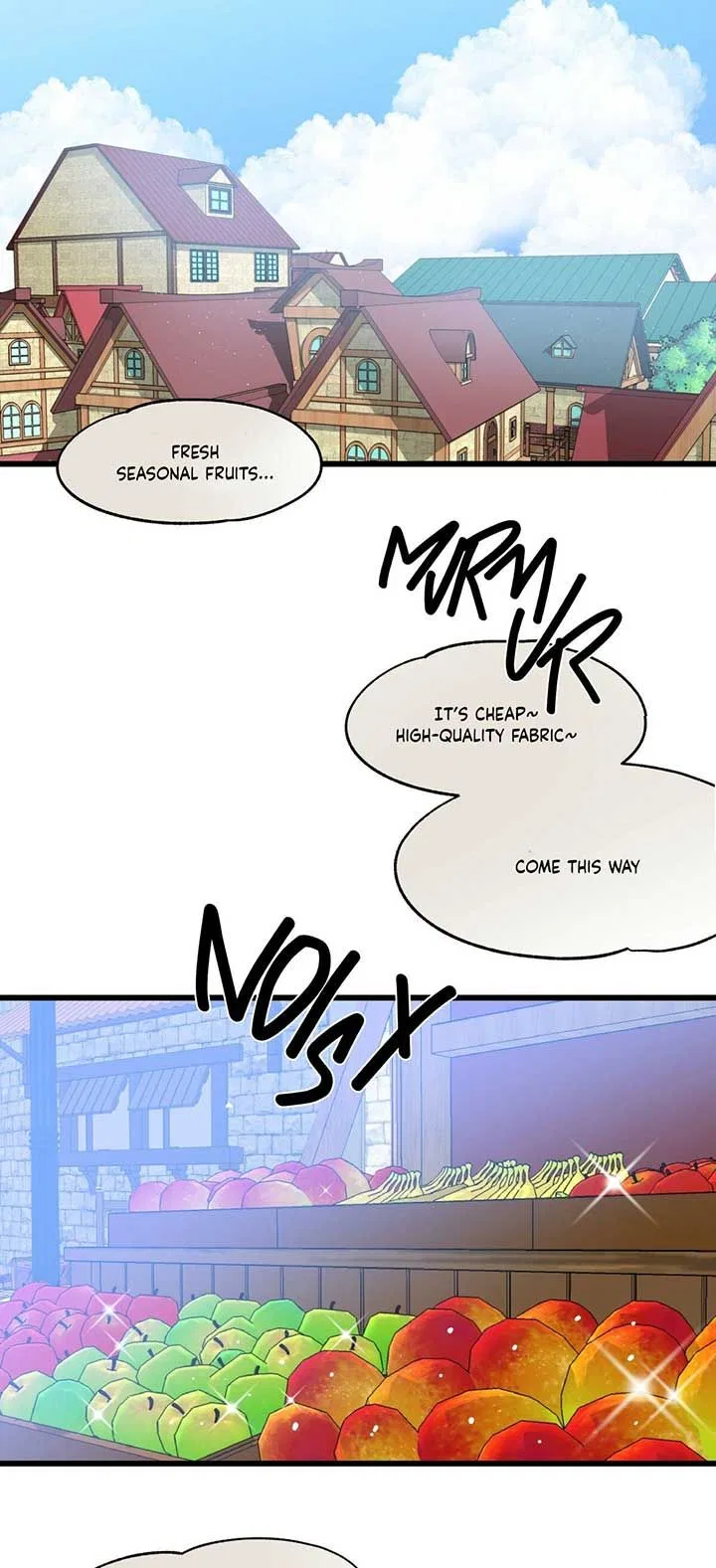 Two Heirs Chapter 1 – Page 15