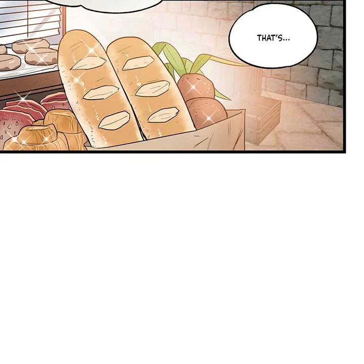 Two Heirs Chapter 1 – Page 17