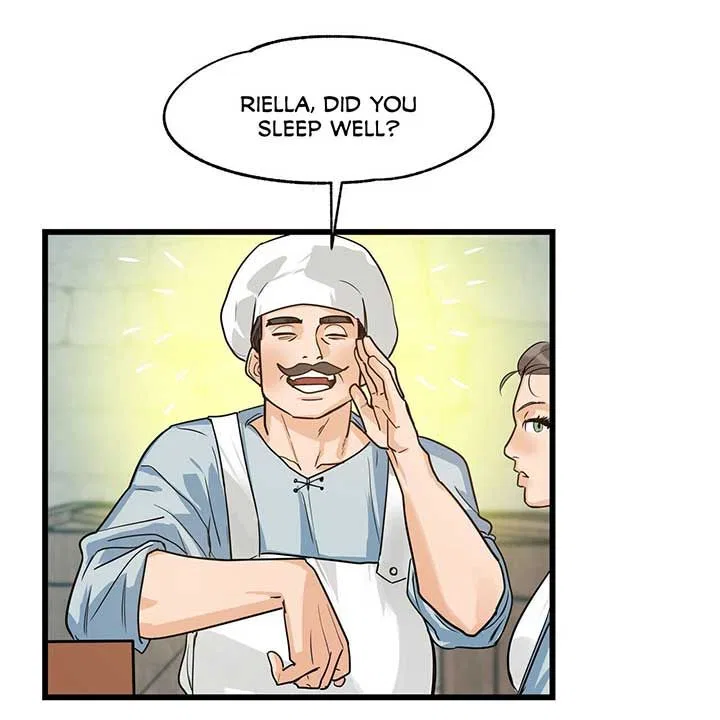 Two Heirs Chapter 1 – Page 23
