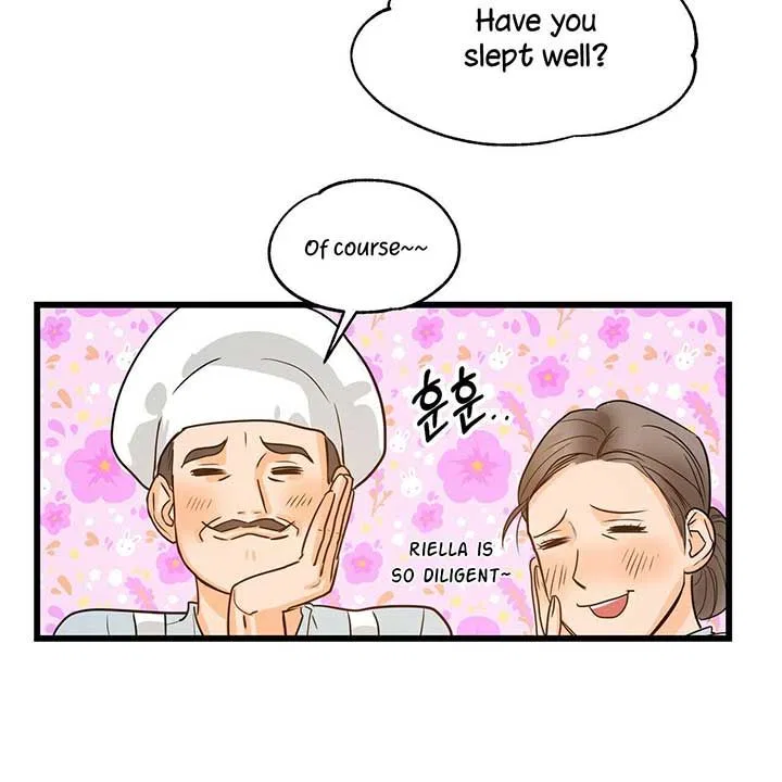 Two Heirs Chapter 1 – Page 27