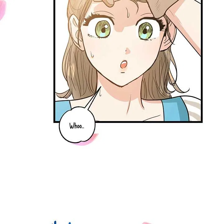 Two Heirs Chapter 1 – Page 41