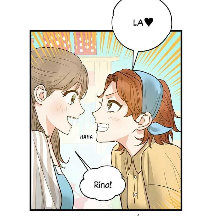 Two Heirs Chapter 1 – Page 45