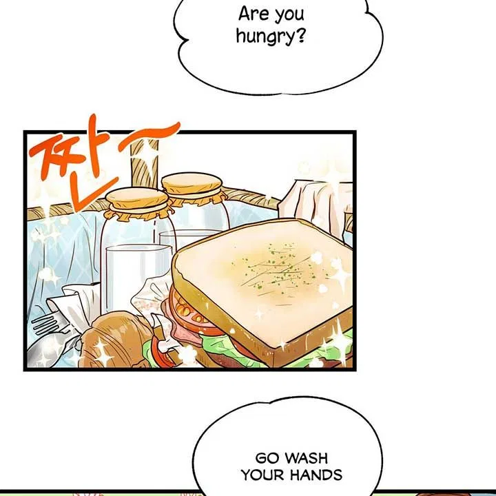 Two Heirs Chapter 1 – Page 47