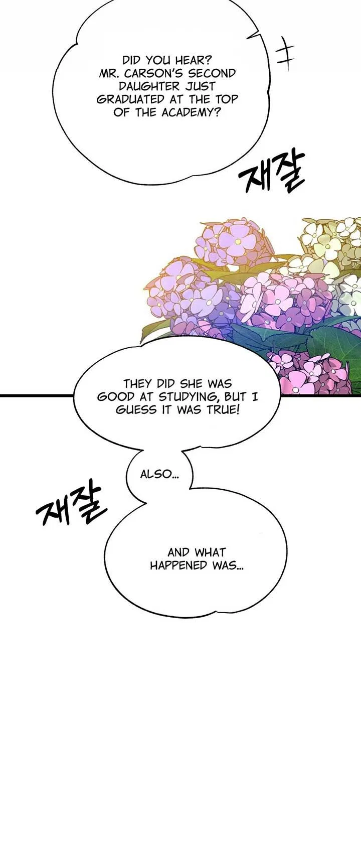 Two Heirs Chapter 1 – Page 50