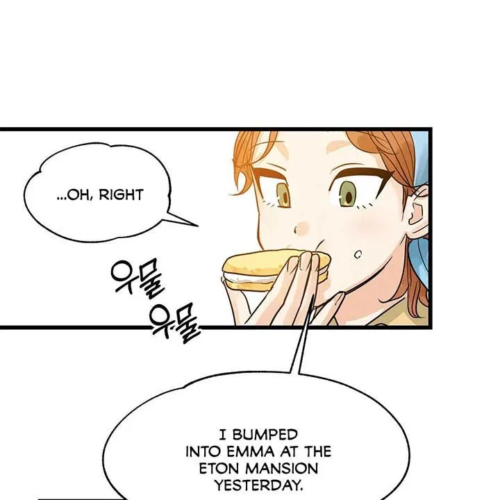 Two Heirs Chapter 1 – Page 52