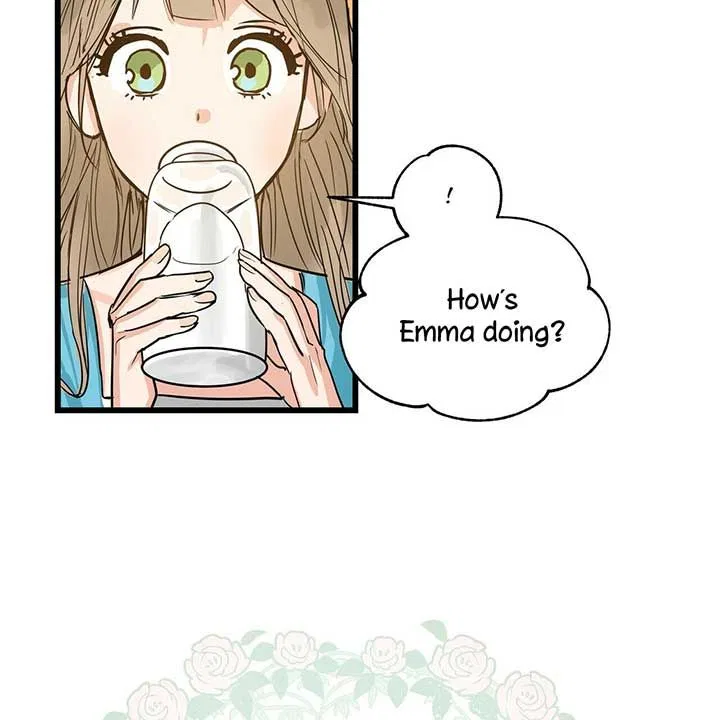 Two Heirs Chapter 1 – Page 54