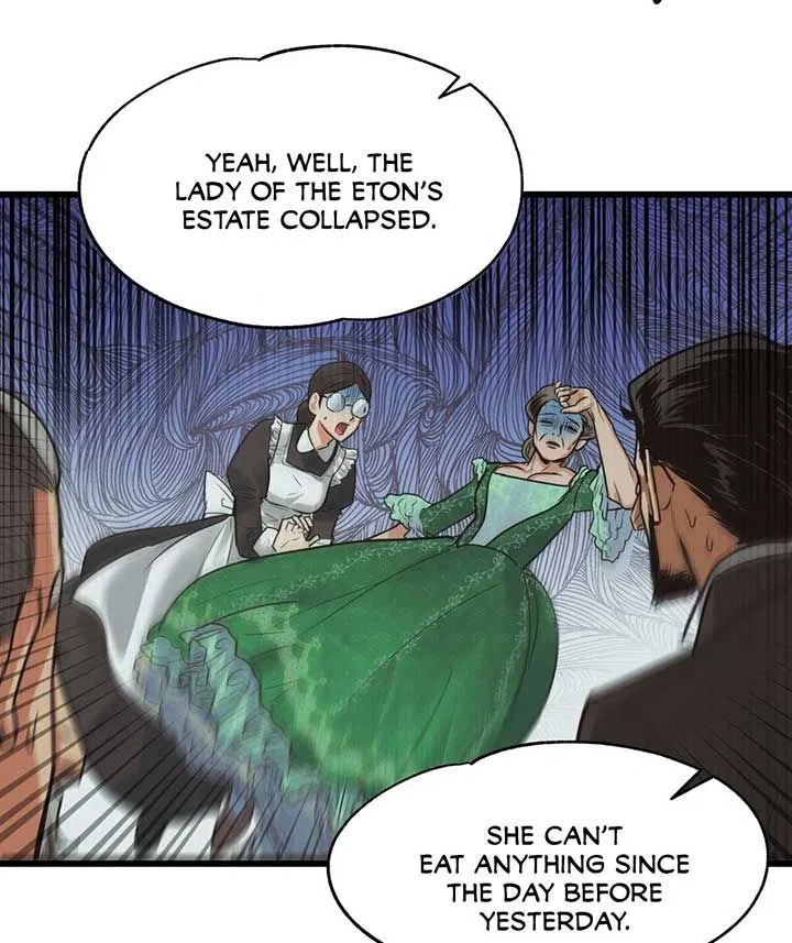 Two Heirs Chapter 1 – Page 58