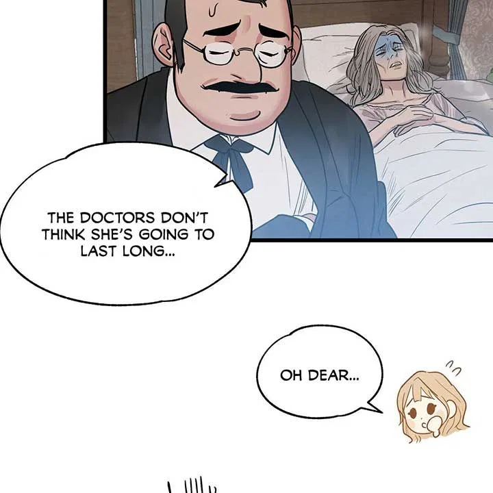Two Heirs Chapter 1 – Page 60