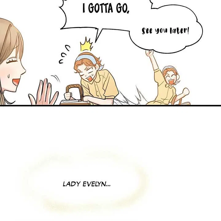 Two Heirs Chapter 1 – Page 62