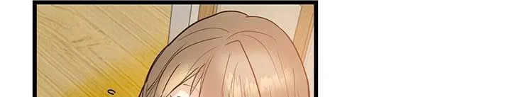 Two Heirs Chapter 1 – Page 63
