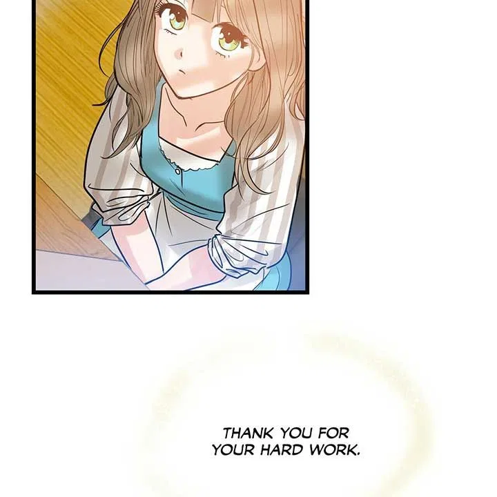 Two Heirs Chapter 1 – Page 64