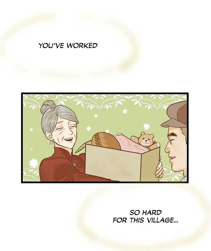 Two Heirs Chapter 1 – Page 66
