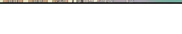 Two Heirs Chapter 1 – Page 68