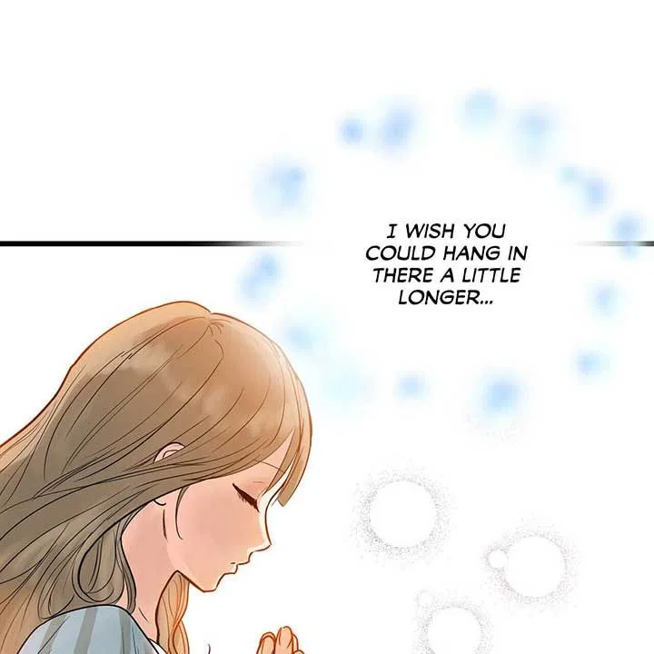 Two Heirs Chapter 1 – Page 71