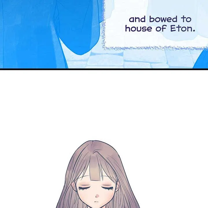 Two Heirs Chapter 1 – Page 85