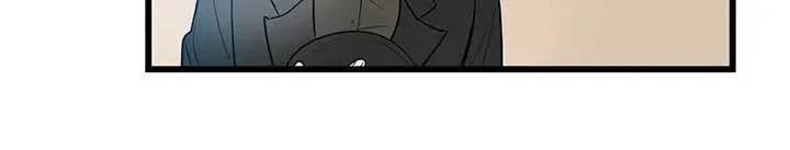 Two Heirs Chapter 1 – Page 96