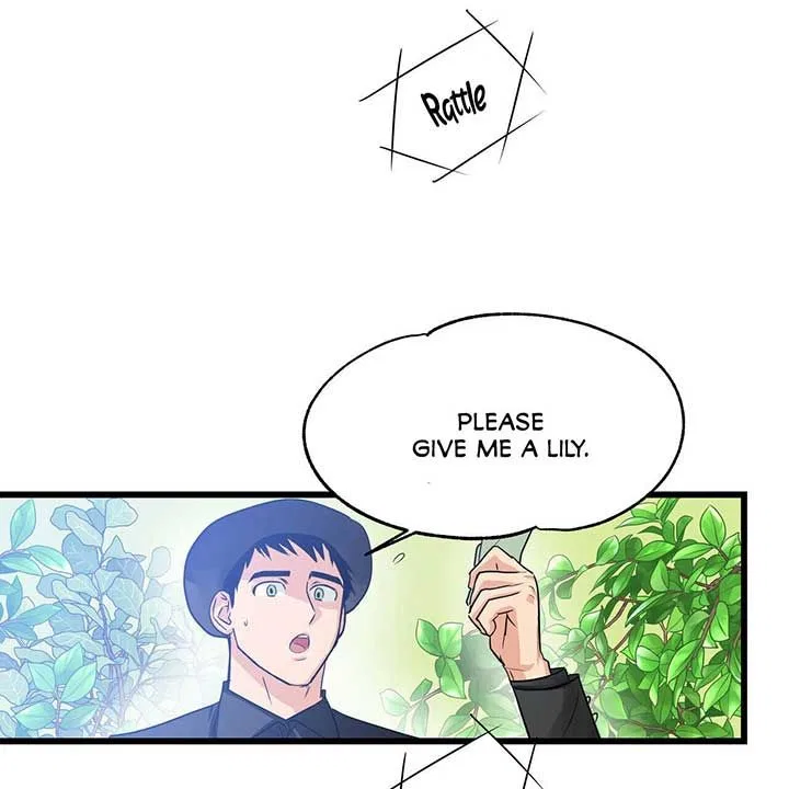 Two Heirs Chapter 1 – Page 99