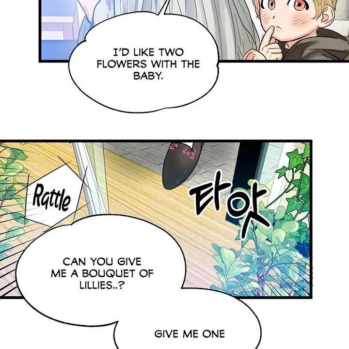 Two Heirs Chapter 1 – Page 101