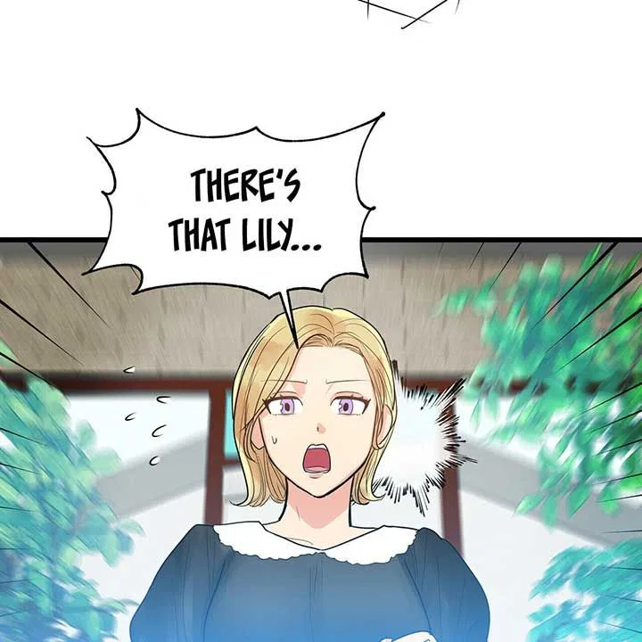 Two Heirs Chapter 1 – Page 103