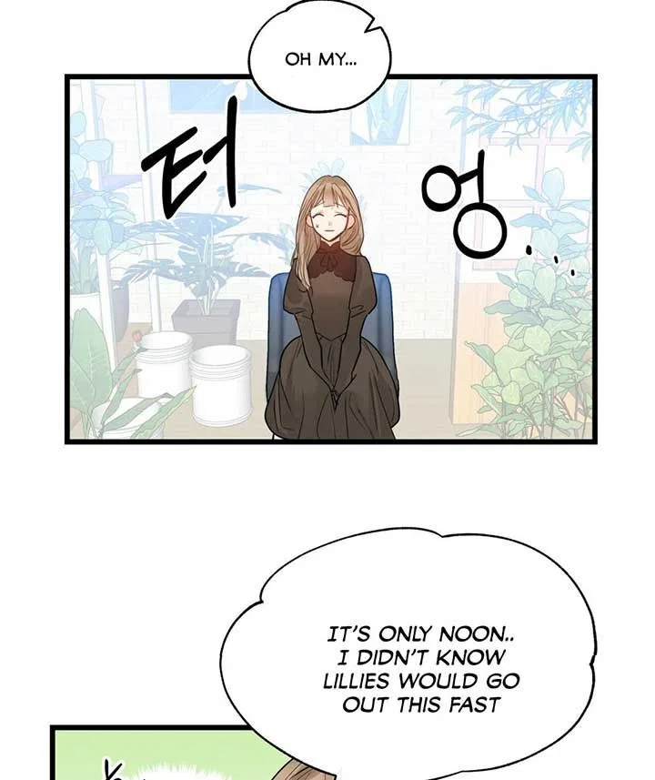 Two Heirs Chapter 1 – Page 105