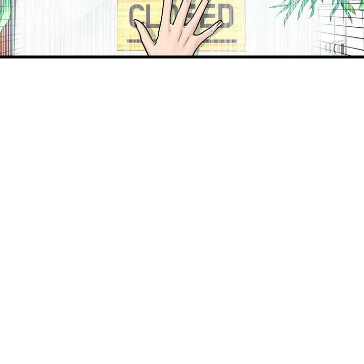 Two Heirs Chapter 1 – Page 110